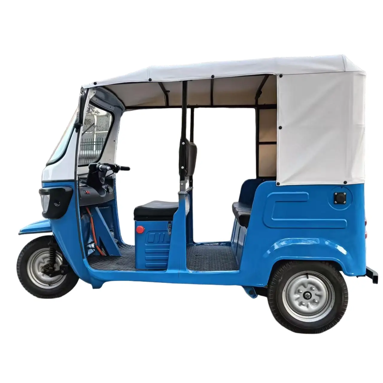tuk tuk 17