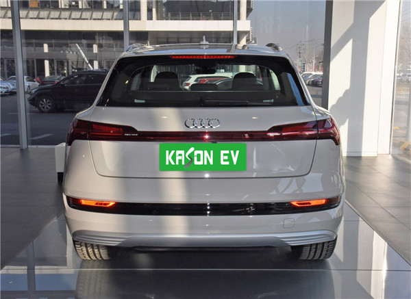 E-tron13