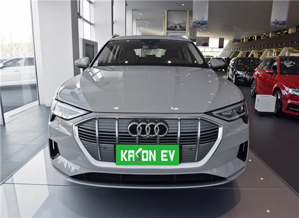E-tron11