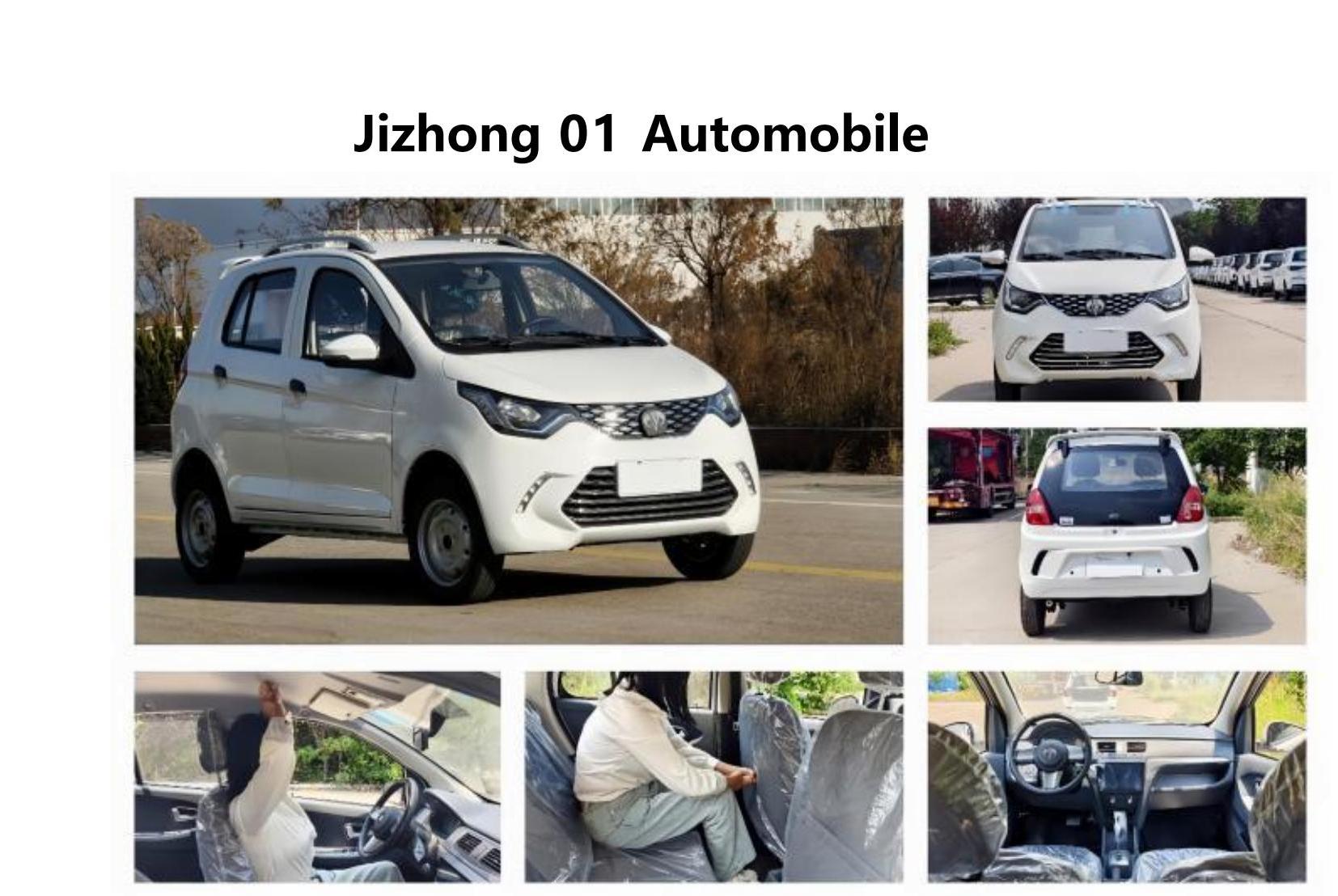 Jizhong_01